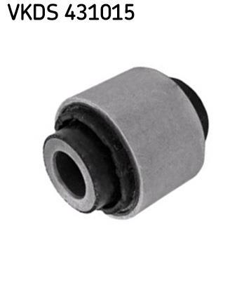 Suspensão, braço oscilante SKF ref. VKDS 431015
